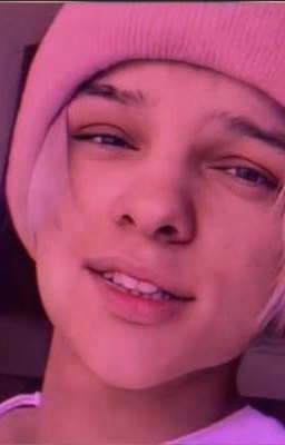 Любовь к фанатке😩❤️