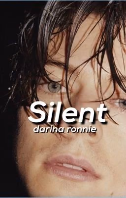 Silent (Редактируется)