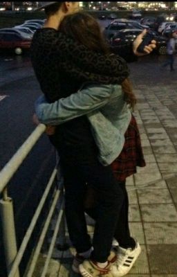 Разочарование ( Мой ВРАГ)