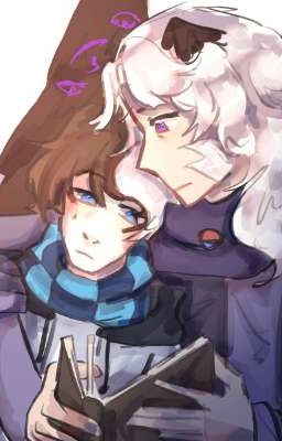 Джодах в реальном мире