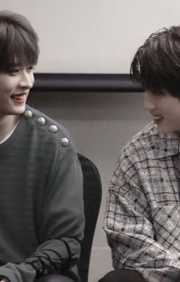 Намечалась прекрасная судьба 