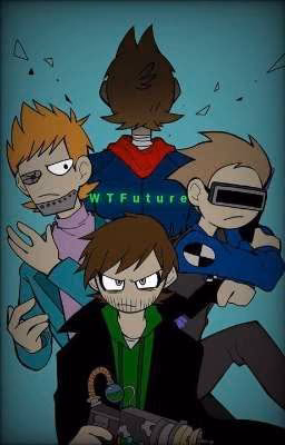 ꧁✿🌸╭⊱ Rus] EddsWorld reaction ⊱╮🌸✿꧂