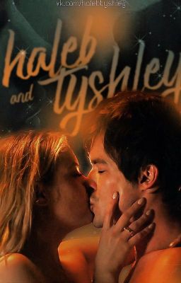 Соблазни меня, если сможешь [РЕДАКЦИЯ] 