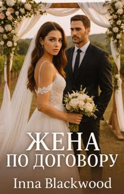 Жена по договору
