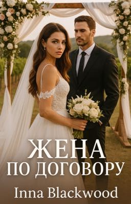 Жена по договору