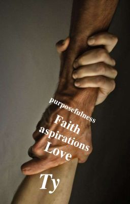 Я найду себя (18+)