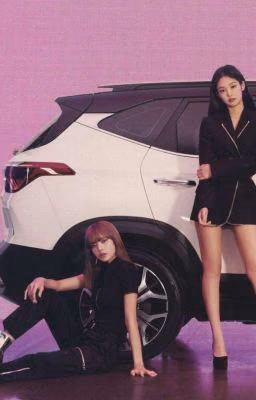 🎀My Jennie🎀