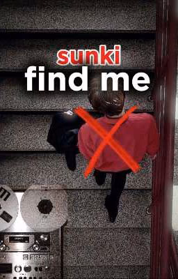 find me