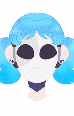 Реакции Sally Face