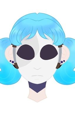 Реакции Sally Face