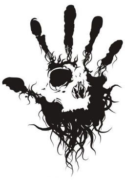 Последняя Хромосома