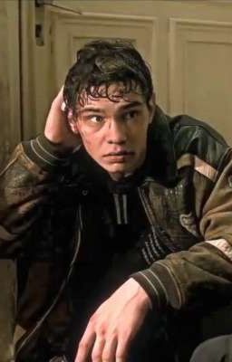 погоди, что?//турбо.