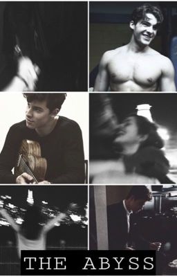THE ABYSS 