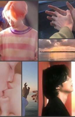 из-за того что мы вместе.