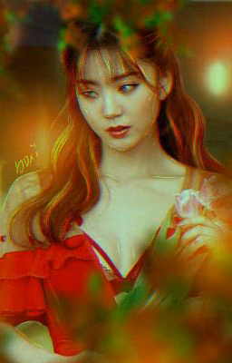 K-POP COVERS BY VIKA| ЗАКРЫТО|