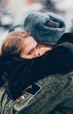 «365 дней»или«Я добивался всегда её смеха»