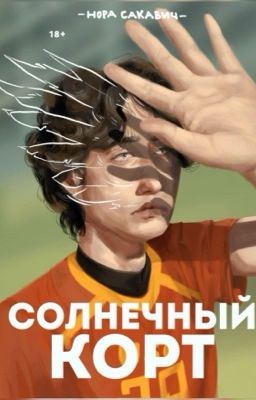 Солнечный корт