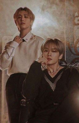 Мой университетский директор