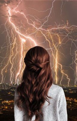 Тайны Ковена: В поисках силы