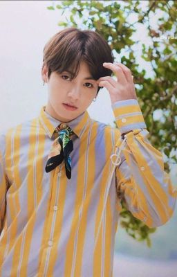 Адвокат вампира