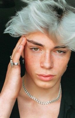 Любовь после смерти ❤️