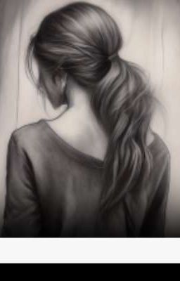 Меня невинно дискредитировали