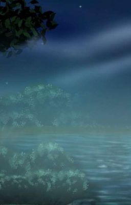 Тайны острова Буяна или драбблы по Гарри Поттеру