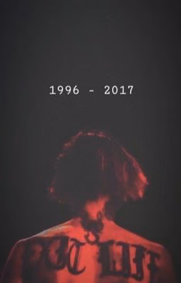 Lil Peep