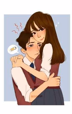 Спасибо тебе Пятый ♥️