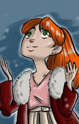 Приключения Лэтти Пампкин