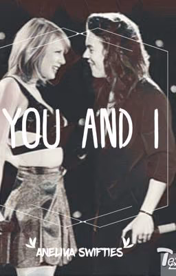 ♥You and I♥