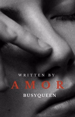 A M O R