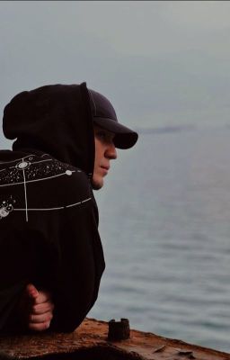 Лучшие друзья или что-то большее