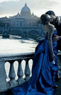 Быть принцессой не легко |На стадии редакции!|