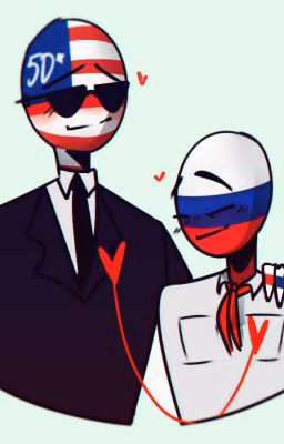 КИЛЛЕРЫ ТОЖЕ СПОСОБНЫ НА ЛЮБОВЬ! (Временно приостановлено)