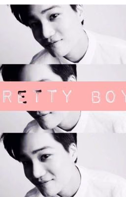 Pretty Boy