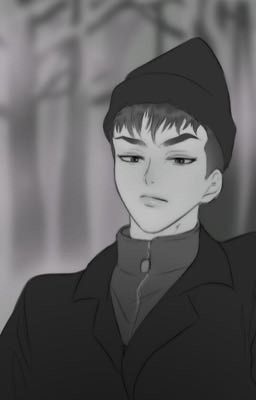 Судьба во Тьме