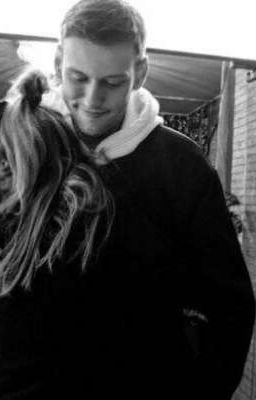 Где твоя подруга?