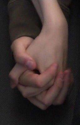 Вся жизнь по телефону