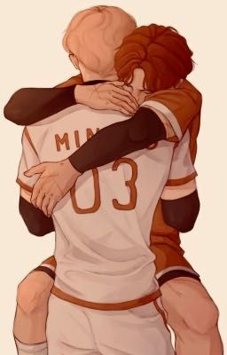 За линией поля