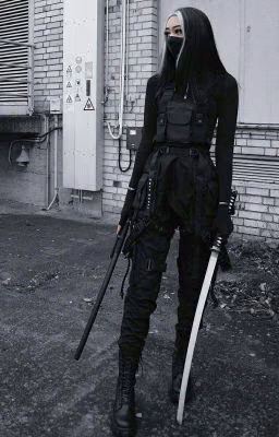 кто я