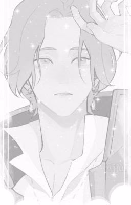 ✦ sᴋ𝟪 ᴛʜᴇ ɪɴғɪɴɪᴛʏ ʀᴇᴀᴄᴛɪᴏɴ ✦