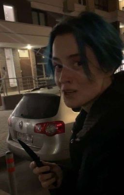 вместе до конца.