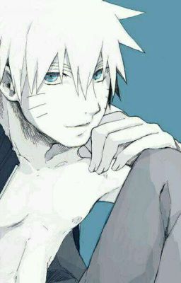 Другая история