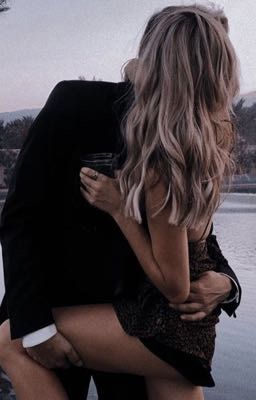 «Non un errore, ma una lezione»