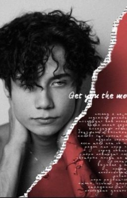 Get you the moon [J.H.]