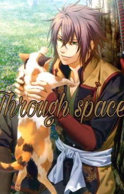 Through Space