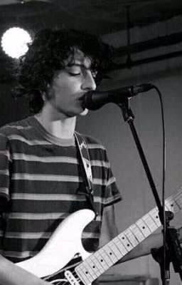 I love you, Finn Wolfhard....