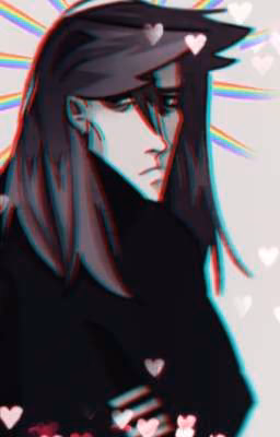 ♠️♣️_Реакции 13 карт_♥️♦️