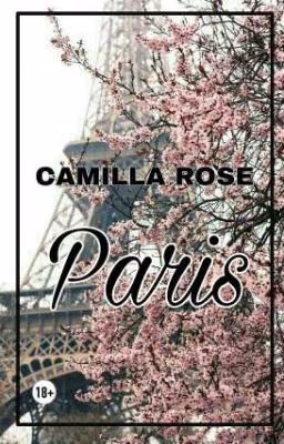 Paris |18+